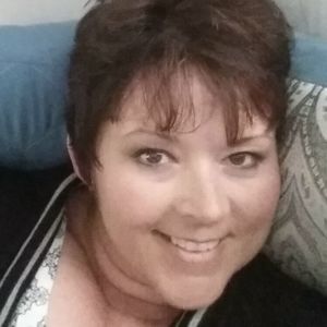 Meet your Posher, Allanah