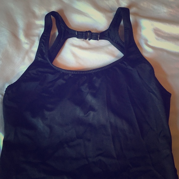 Venus Other - Venus swimsuit