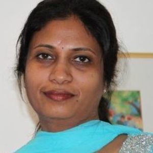 Meet your Posher, Auxilia