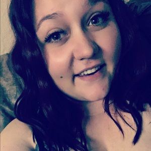 Meet your Posher, Chancee