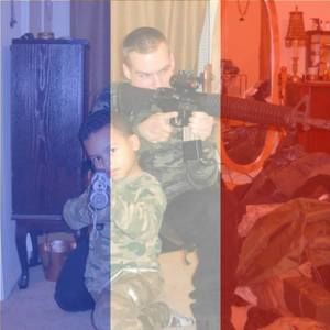 Meet your Posher, Cynthia