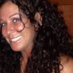 Meet your Posher, Lysa