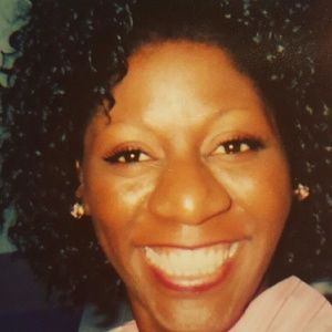 Meet your Posher, Brenda