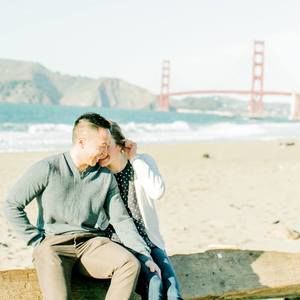 Meet your Posher, Lindsay