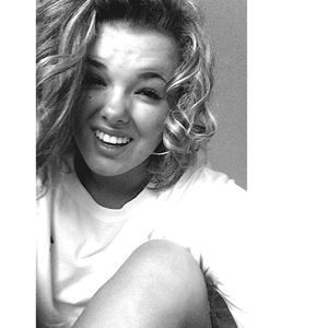 Meet your Posher, Ashlyn