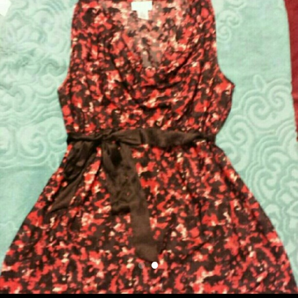 Maternity shirt bundle