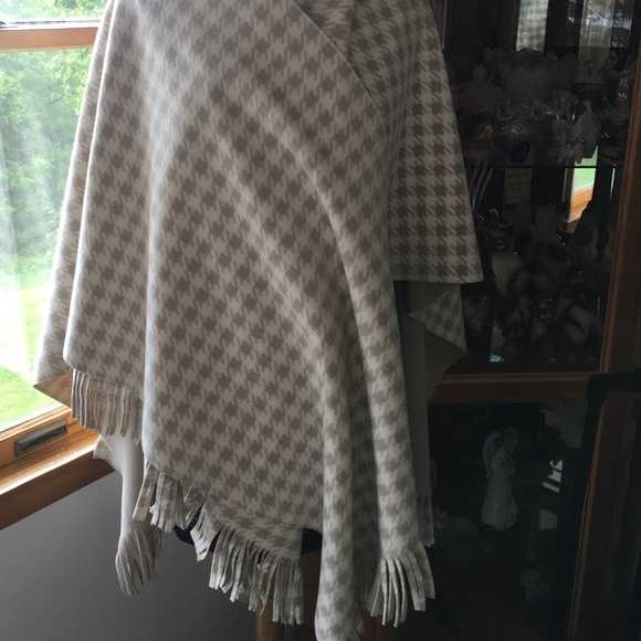 Wrap