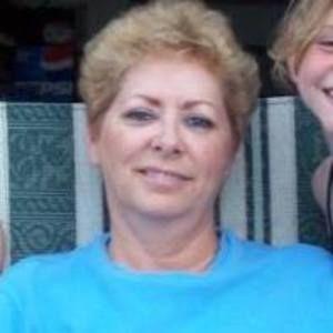 Meet your Posher, Pat