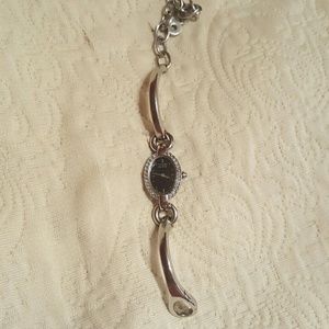 Citizen Eco-drive womens watch