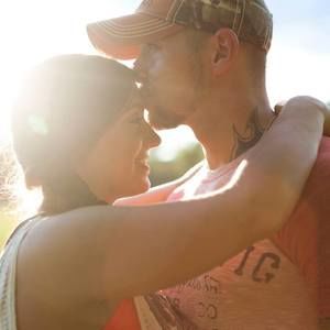 Meet your Posher, Billyandbeckie