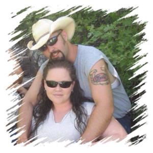 Meet your Posher, Jerica