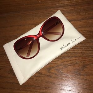Kenneth Cole Sunglasses