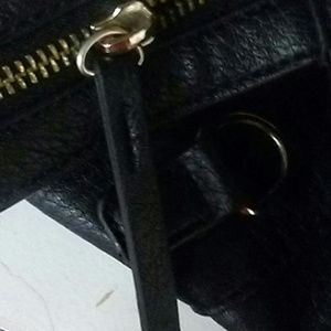 Meet your Posher, Tan