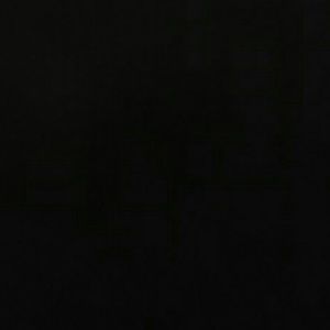 Meet your Posher, Kelley