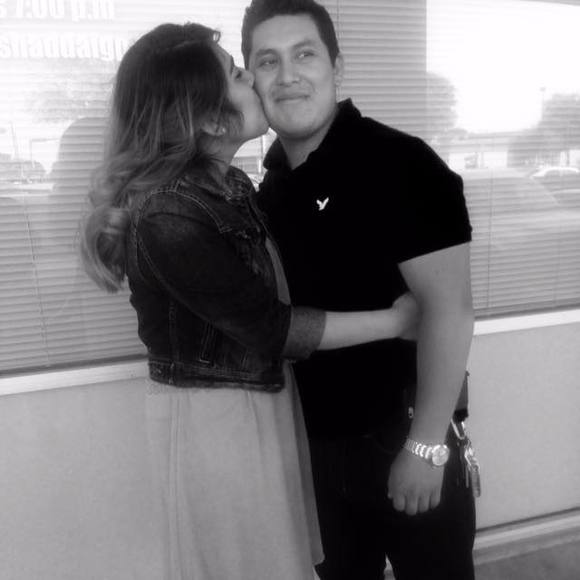 Meet your Posher, Karla - Picture 1 of 1