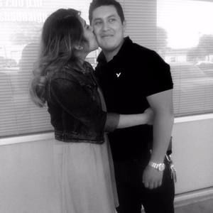 Meet your Posher, Karla