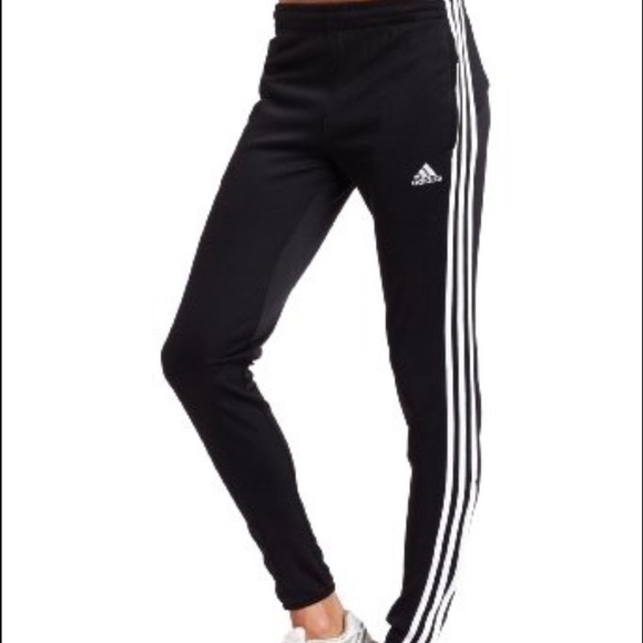 Adidas Pants - Adidas sweatpants!