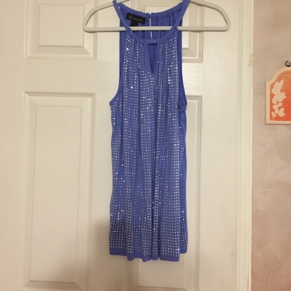 Blouse - Picture 2 of 3