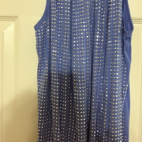 Blouse - Picture 3 of 3
