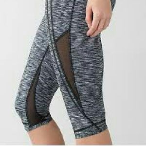 Holding for @Chloe1322 NWOT Lululemon