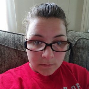 Meet your Posher, Brandi