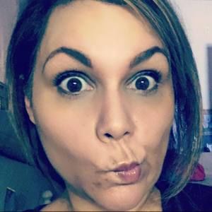 Meet your Posher, Marina