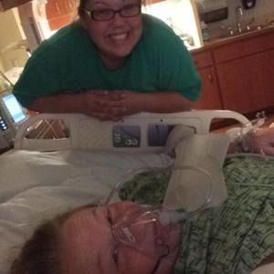 Meet your Posher, Tori