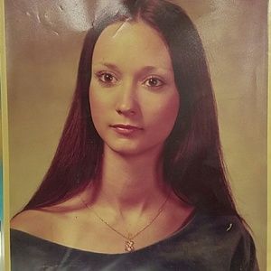 Meet your Posher, Fleta