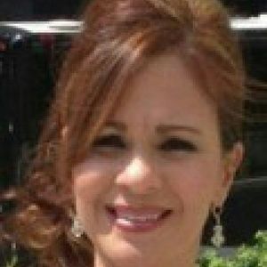 Meet your Posher, Marisol