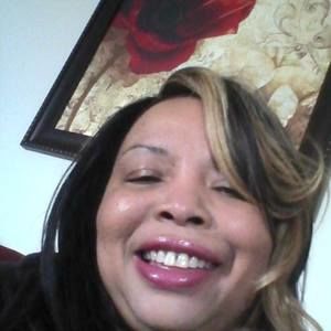 Meet your Posher, Bessie