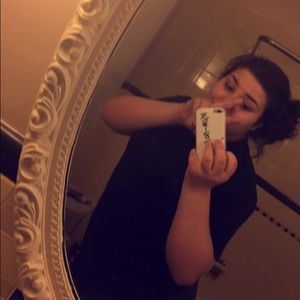 Meet your Posher, Jennie