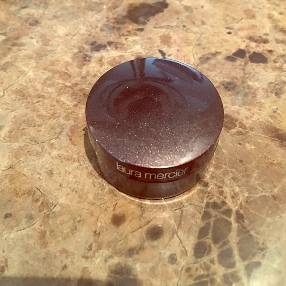 Laura Mercier secret concealer # 1.