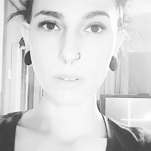 Meet your Posher, Dara