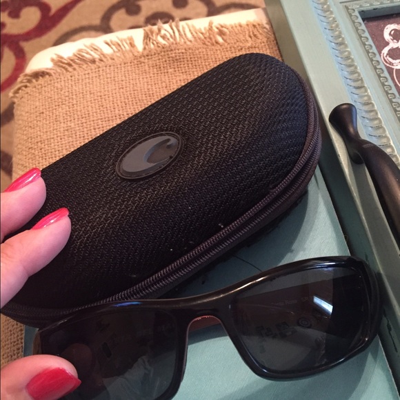 Women's Costa Sunglasses