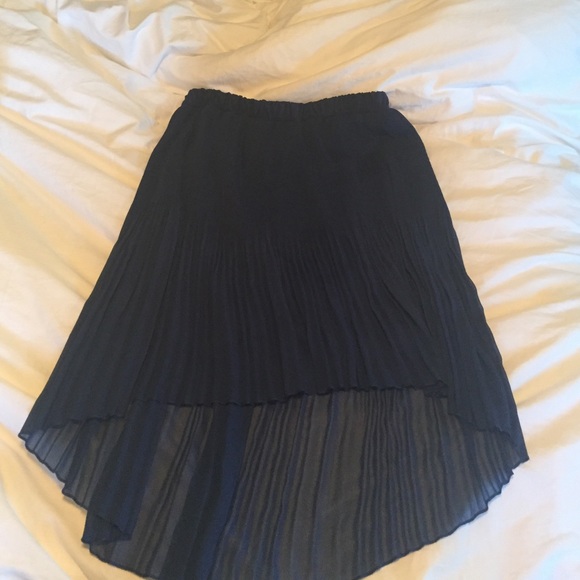 Ruby and Jenna skirt - Picture 1 of 1