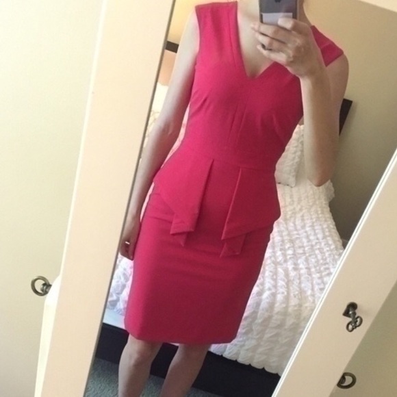 Dresses & Skirts - Antonio Melani dress