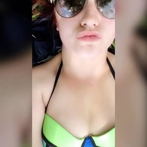 Meet your Posher, Alexa