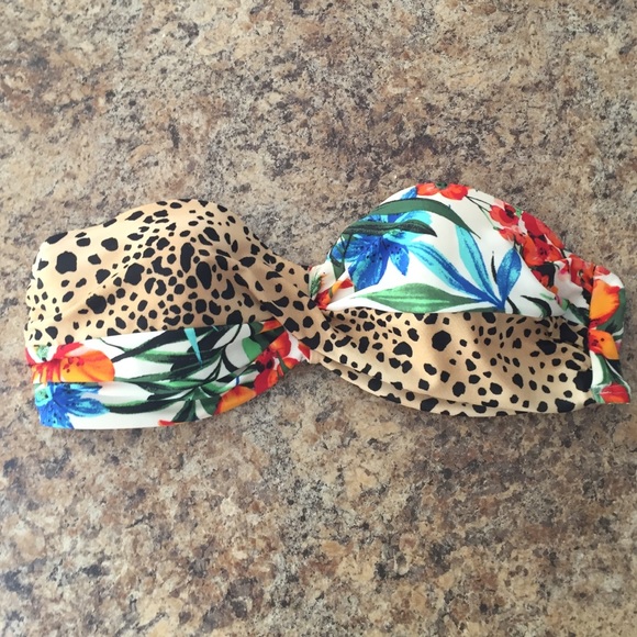 Victorias secret Bikini top
