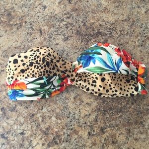 Victorias secret Bikini top