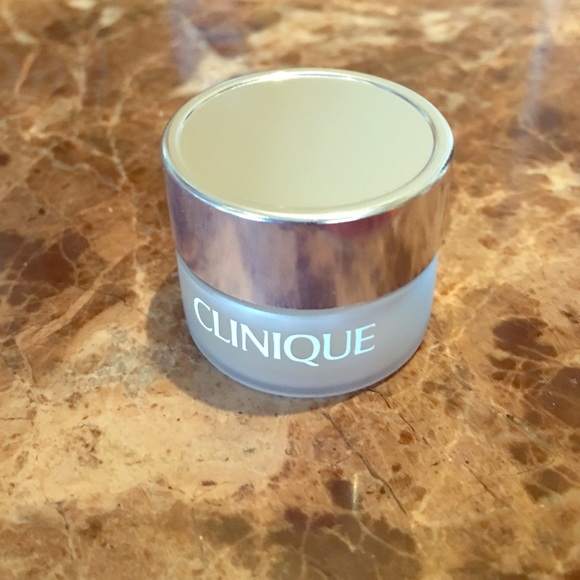 Clinique Even Better Concealer (Bisque)