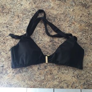 Victoria's Secret bikini top