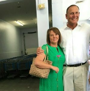 Meet your Posher, Misti