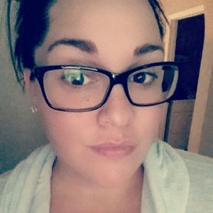 Meet your Posher, Lindsay