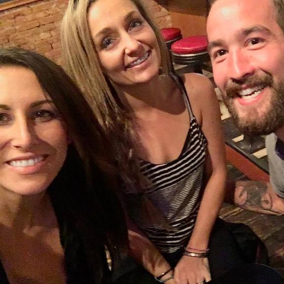 Meet your Posher, Jayde