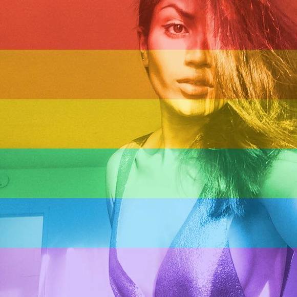 Meet your Posher, Joaly