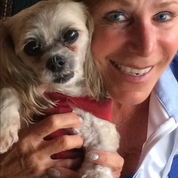 Meet your Posher, Fay - Picture 1 of 1