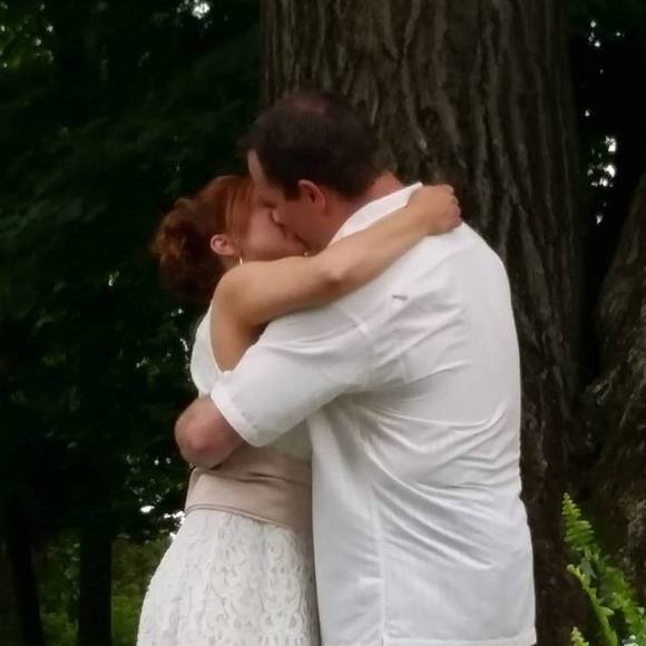 Meet your Posher, Terra