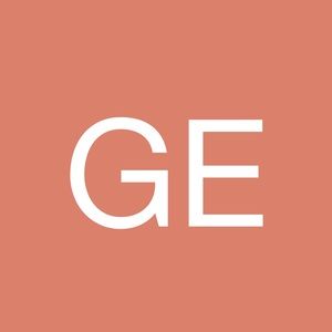 Meet your Posher, Gerri