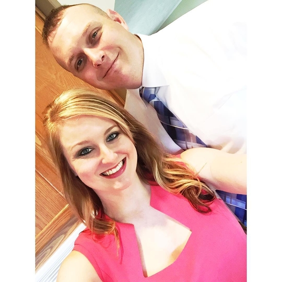 Meet your Posher, Harley