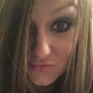 Meet your Posher, Jade